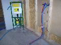 gal/AkadienHomes/Travaux _realises_en_juin/_thb_100_4238.JPG